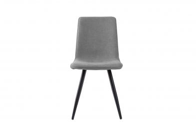 Scaun Berlin Scaun de masa, L45 B43 H89 сm